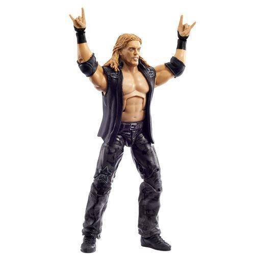 WWE WrestleMania 2022 Elite Action Figure - Select Figure(s)
